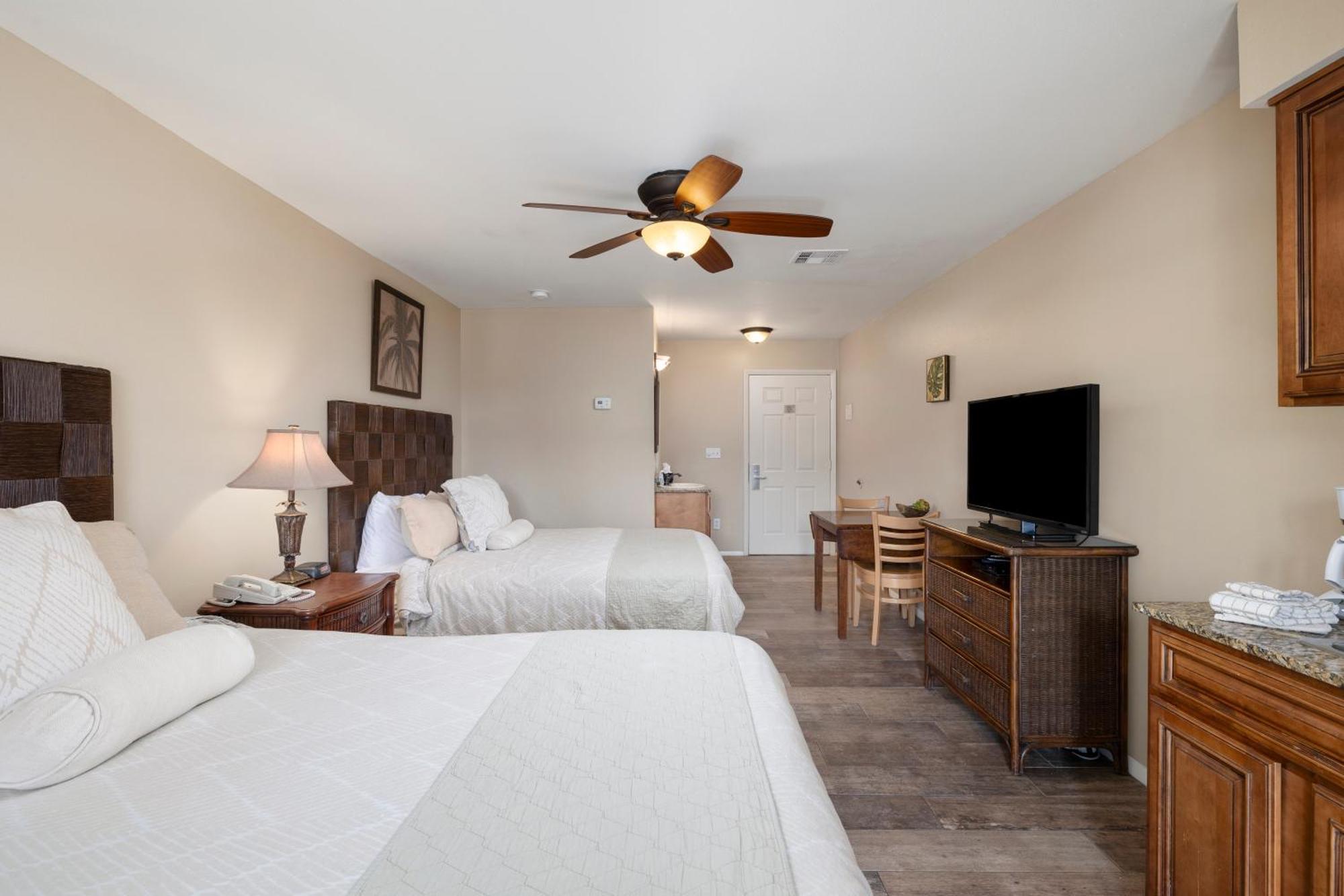 Still Waters Resort Indian Point Luaran gambar